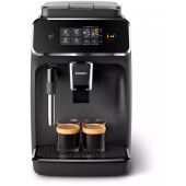 Philips EP2220/10 Tam Otomatik Espresso Makinesi - 2