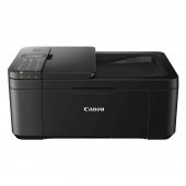 CANON INKJET E4240 PIXMA WI-FI YAZICI-TAR-FOT-FAX - 2