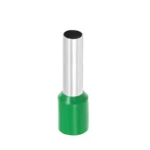 K-3060 6,00 mm İZOLELİ YÜKSÜK 10 ADET - 1
