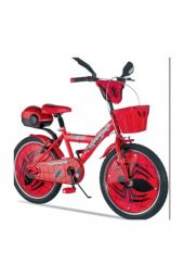 Torrini 20jant Bisiklet - 1