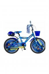 Torrini 20jant Bisiklet - 3