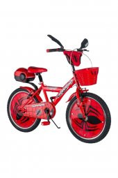 Torrini Trapper Bisiklet 20 Jant - 1