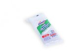 POPPY PLASTİK LÜKS BIÇAK ŞEFFAF 50Lİ - 2