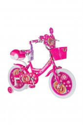 Torrini 16 Jant Bisiklet Lady - 1