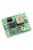 Mp1584 Dc-dc Dönüştürücü 3a Ayarlanabilir Güç Kaynağı Modül Hw133 - 1