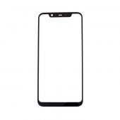 Xiaomi Mi 8 Okalı Dokunmatik Ön cam (EKRAN DEĞİLDİR) - 3