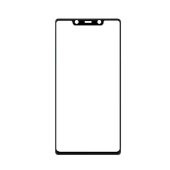 Xiaomi Mi 8 SE Okalı Dokunmatik Ön Cam (EKRAN DEĞİLDİR) - 3