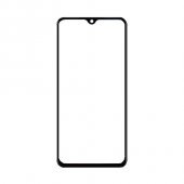 Xiaomi Mi 9 SE Okalı Dokunmatik Ön Cam (EKRAN DEĞİLDİR) - 1