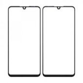 Xiaomi Mi 9 Okalı Dokunmatik Ön Cam (EKRAN DEĞİLDİR) - 2