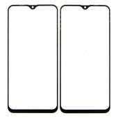 Samsung Galaxy M20 Dokunmatik Okalı Ön Cam (EKRAN DEĞİLDİR) SM-M205F - 1