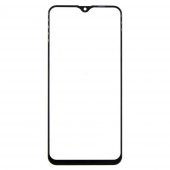 Samsung Galaxy M20 Dokunmatik Okalı Ön Cam (EKRAN DEĞİLDİR) SM-M205F - 3