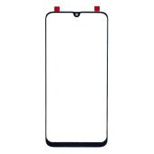 Samsung A50 Okalı Ön Cam A505 (EKRAN DEĞİLDİR) - 2