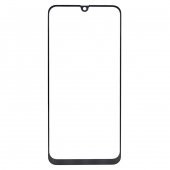 Samsung Galaxy A30 Okalı Ön Cam  SM-A305F (EKRAN DEĞİLDİR) thumbnail 2