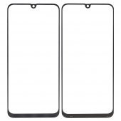 Samsung Galaxy A30 Okalı Ön Cam  SM-A305F (EKRAN DEĞİLDİR) thumbnail 3