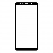 Samsung Galaxy A750 Okalı Ön Cam A7 2018 (EKRAN DEĞİLDİR) - 2
