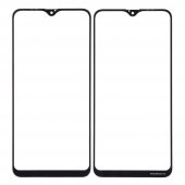 Samsung Galaxy A10 Okalı Dokunmatik Ön Cam A105 (EKRAN DEĞİLDİR) thumbnail 1