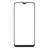 Samsung Galaxy A10 Okalı Dokunmatik Ön Cam A105 (EKRAN DEĞİLDİR) thumbnail 2