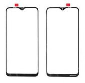 Samsung Galaxy A10 Okalı Dokunmatik Ön Cam A105 (EKRAN DEĞİLDİR) thumbnail 5