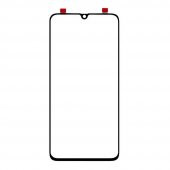 Samsung Galaxy A70 Okalı Ön Cam SM-A705F (EKRAN DEĞİLDİR) - 2