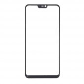 Xiaomi Mi 8 Lite  Okalı Dokunmatik  Ön Cam (EKRAN DEĞİLDİR) - 3