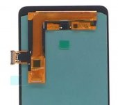Samsung Galaxy A730  Lcd A8 2018 Plus Ekran Dokunmatik - 5