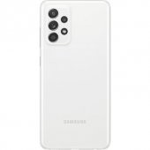 Samsung Galaxy A52 128 GB 8 GB Ram Beyaz (Samsung Türkiye Garantili) - 1