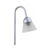 ECA AKSESUAR AYNA APLİĞİ - 1