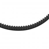 GT2 Kayış - 160mm (Kapalı) - 3