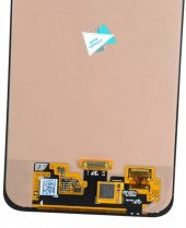 Samsung Galaxy M30  Lcd M305F Ekran Dokunmatik SM-305 thumbnail 3