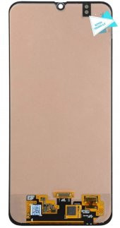 Samsung Galaxy M30  Lcd M305F Ekran Dokunmatik SM-305 thumbnail 5