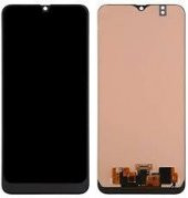 Samsung Galaxy M30  Lcd M305F Ekran Dokunmatik SM-305 thumbnail 8