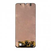Samsung Galaxy M30  Lcd M305F Ekran Dokunmatik SM-305 thumbnail 11
