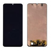 Samsung Galaxy M30  Lcd M305F Ekran Dokunmatik SM-305 thumbnail 12