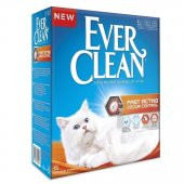 Ever Clean Ever Clean Fast Acting Hızlı Koku Emen Kedi Kumu 10 Lt - 2