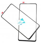 Xiaomi Mi 9T Dokunmatik Ön Cam (EKRAN DEĞİLDİR) - 1