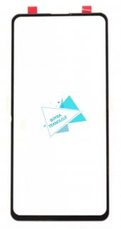 Xiaomi Mi 9T Dokunmatik Ön Cam (EKRAN DEĞİLDİR) - 2