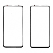 Xiaomi Mi 9T Dokunmatik Ön Cam (EKRAN DEĞİLDİR) - 3