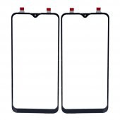 Xiaomi Redmi 8A Dokunmatik  Ön Cam - Okalı (EKRAN DEĞİLDİR) - 1