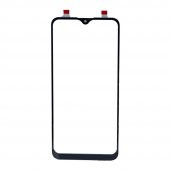 Xiaomi Redmi 8A Dokunmatik  Ön Cam - Okalı (EKRAN DEĞİLDİR) - 2