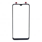 Xiaomi Redmi 8A Dokunmatik  Ön Cam - Okalı (EKRAN DEĞİLDİR) - 3