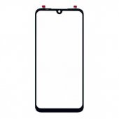 Xiaomi Redmi Note 7 Pro Dokunmatik Ön Cam - Okalı (EKRAN DEĞİLDİR) - 2