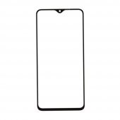 Xiaomi Redmi Note 8 Dokunmatik Ön Cam - Okalı (EKRAN DEĞİLDİR) - 1