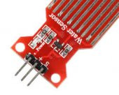 SU SEVİYE SENSOR - 2