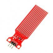 SU SEVİYE SENSOR - 1