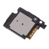 Samsung Galaxy J5 Prime G570f Zil Bazır Buzzer thumbnail 1