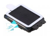 Samsung Galaxy J710 Zil Bazır J7 2016 Hoparlör - 1