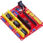 Nano CNC Shield V4.0 - 1