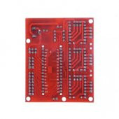 Nano CNC Shield V4.0 - 2