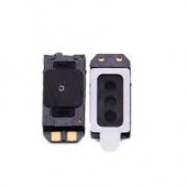 Samsung Galaxy A20 İç Kulaklık Speaker SM-A205 - 1