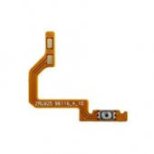 Samsung Galaxy A10S Power Flex Yan Açma Kapama SM-A107F A10S - 2